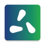 clalit active android application logo